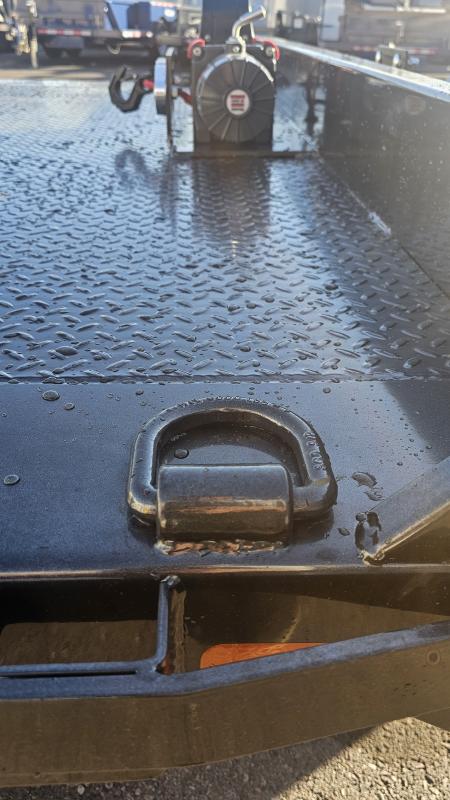 new Tilt Trailers MAXX-D  for sale, in Phoenix, AZ Thumbnail 8