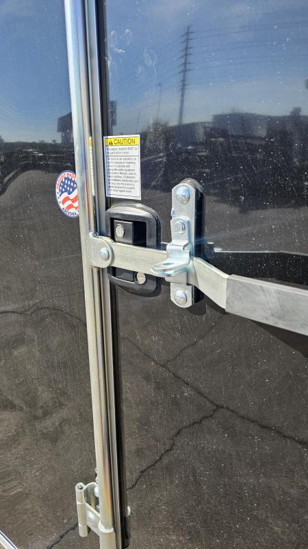 new Cargo (Enclosed) Trailers Pace American  for sale, in Phoenix, AZ Thumbnail 5