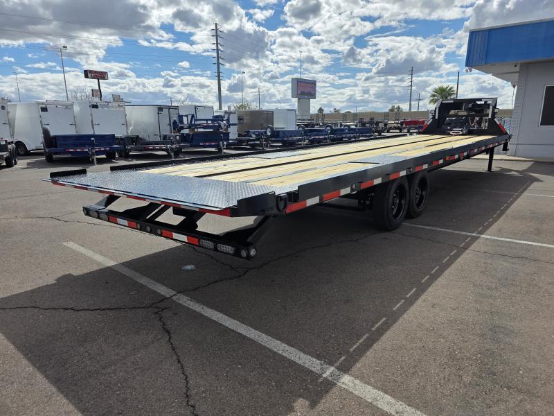 new Tilt Trailers MAXX-D  for sale, in Phoenix, AZ Thumbnail 4