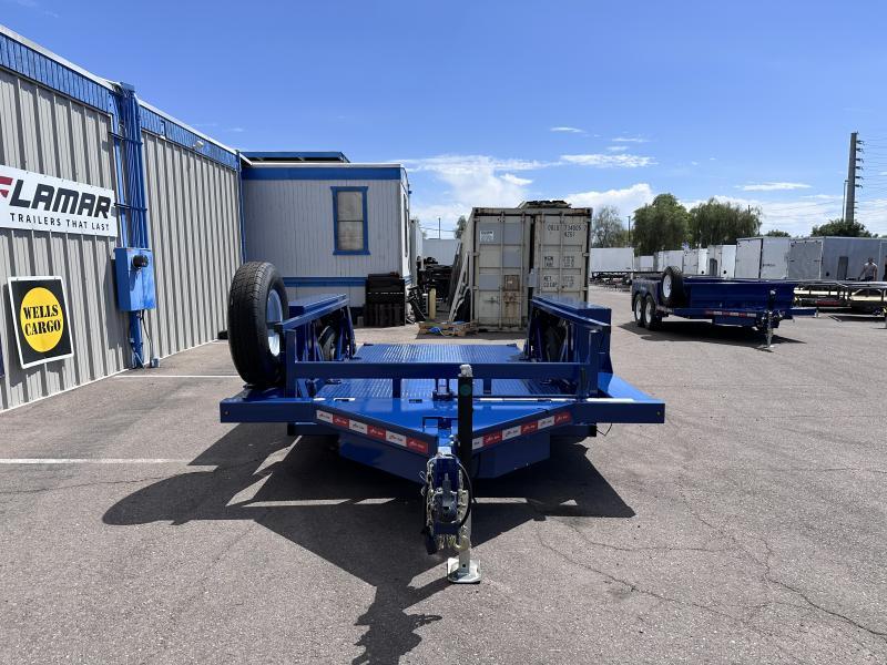 new Other Trailers Air Tow  for sale, in Phoenix, AZ Thumbnail 4