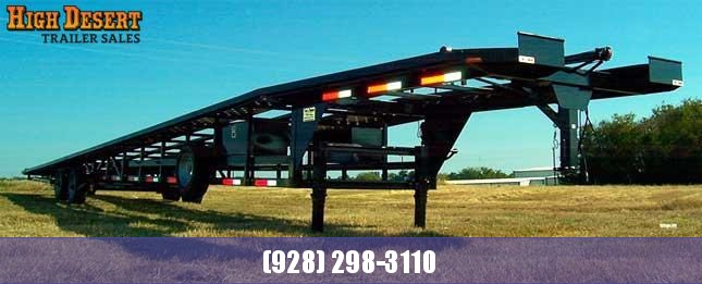 2022 Take 3 Trailers Model 50 Car Hauler for sale- 3 car hauler, 20,000 GVWR , ***Cash discounts Available *** See below 2022 Take 3 Trailers Model 50 Car Hauler for sale- 3 car hauler, 20,000 GVWR , ***Cash discounts Available *** See below
