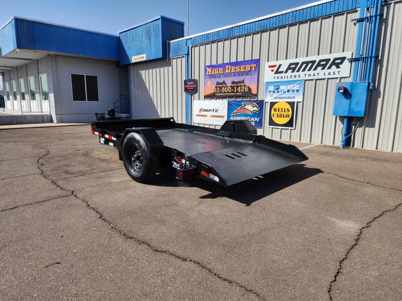 new Other Trailers Sure-Trac  for sale, in Phoenix, AZ Thumbnail 6