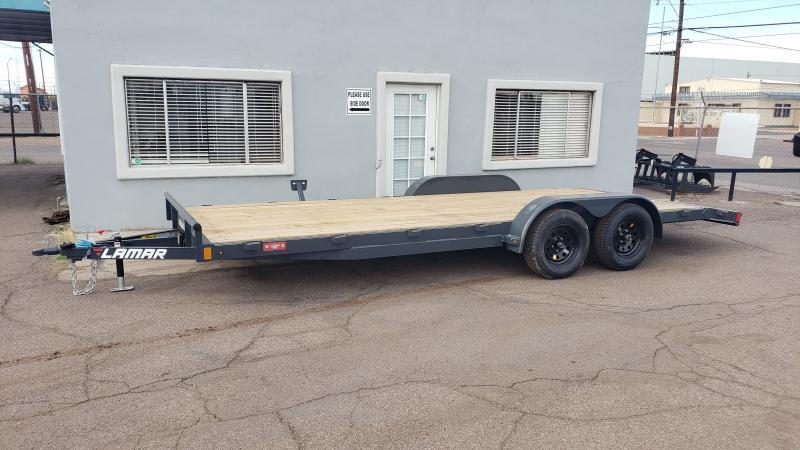 2022 Lamar CEW-3.5k-20 ft Car / Open Car Trailer for sale- Wood Deck- Flip D-rings-LED Lights- Sealed Wiring Harness- Removable Fenders- Powder Coated-4 Flip Drings- **Cash Discounts available.....see below*** 2022 Lamar CEW-3.5k-20 ft Car / Open Car Trailer for sale- Wood Deck- Flip D-rings-LED Lights- Sealed Wiring Harness- Removable Fenders- Powder Coated-4 Flip Drings- **Cash Discounts available.....see below***
