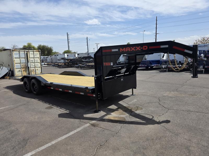 new Tilt Trailers MAXX-D  for sale, in Phoenix, AZ Thumbnail 6