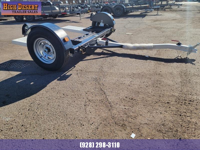 2022 Stehl-Tow CD-NB Tow Dolly 2022 Stehl-Tow CD-NB Tow Dolly