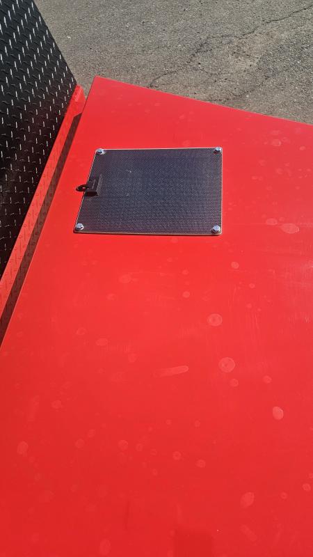 new Car Haulers / Racing Trailers MAXX-D  for sale, in Phoenix, AZ Thumbnail 7