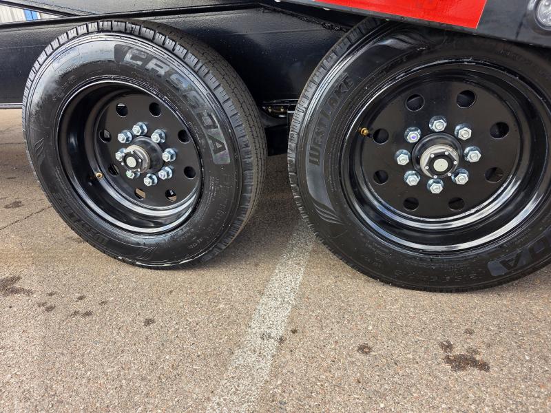 new Tilt Trailers MAXX-D  for sale, in Phoenix, AZ Thumbnail 12