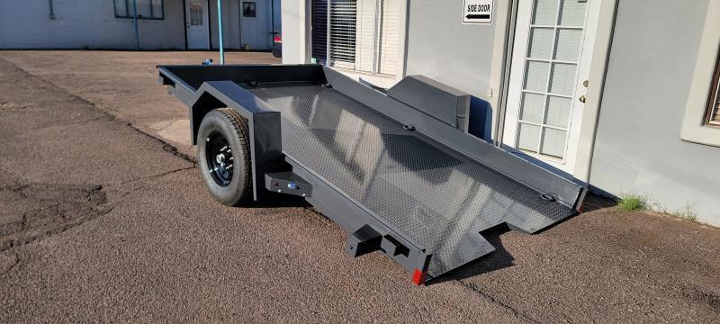 2023 Lamar Trailer Tilt Scissor Hauler Equipment Trailer -7000#GVWR- 79 inches by 12 Feet- ***Ca$h Discounts available*** 2023 Lamar Trailer Tilt Scissor Hauler Equipment Trailer -7000#GVWR- 79 inches by 12 Feet- ***Ca$h Discounts available***