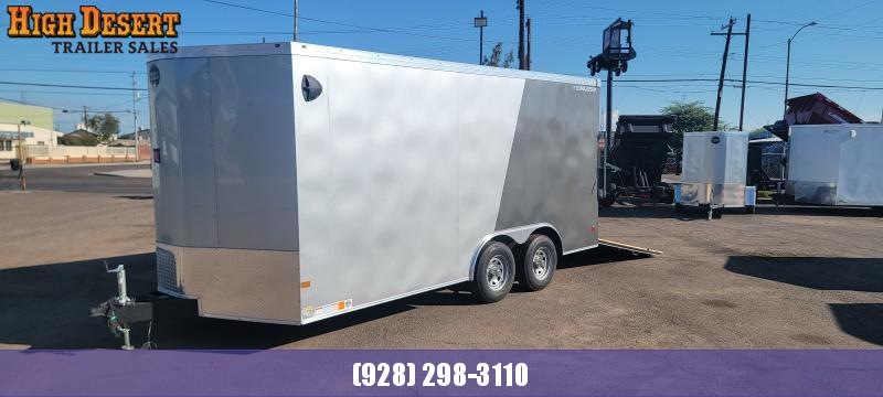 2022 Wells Cargo RFV8516T3 Enclosed Cargo Trailer / car racing trailer for sale -9900 GVWR- 7FT interior- Rear ramp door- ***Cash discounts available**** 2022 Wells Cargo RFV8516T3 Enclosed Cargo Trailer / car racing trailer for sale -9900 GVWR- 7FT interior- Rear ramp door- ***Cash discounts available****