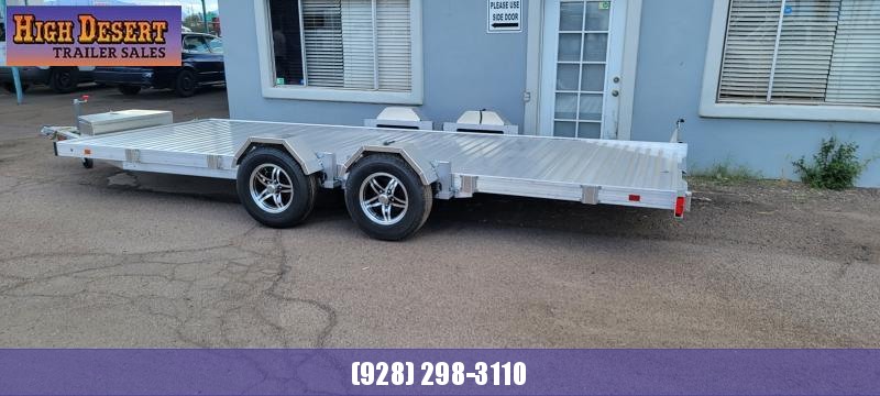 2022 Timpte 718 open Car Trailer / Racing Trailer for sale - 18'- Drop N' Load Deck- all Aluminum -Premium Good Year tires ***SUMMER BLOW OUT SALE*** 2022 Timpte 718 open Car Trailer / Racing Trailer for sale - 18'- Drop N' Load Deck- all Aluminum -Premium Good Year tires ***SUMMER BLOW OUT SALE***