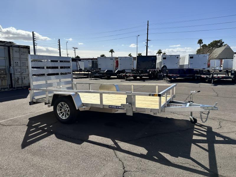 new Utility Trailers Sure-Trac  for sale, in Phoenix, AZ Thumbnail 3