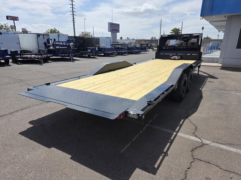 new Tilt Trailers MAXX-D  for sale, in Phoenix, AZ Thumbnail 5