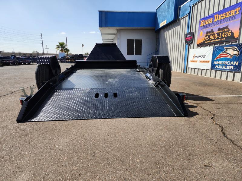 new Other Trailers Sure-Trac  for sale, in Phoenix, AZ Thumbnail 2