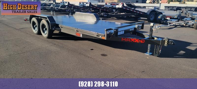 2023 MAXXD C5X 18' Car Hauler for sale- 10,000lb GVWR, steel deck, ***Ca$h Discounts available- see below*** 2023 MAXXD C5X 18' Car Hauler for sale- 10,000lb GVWR, steel deck, ***Ca$h Discounts available- see below***