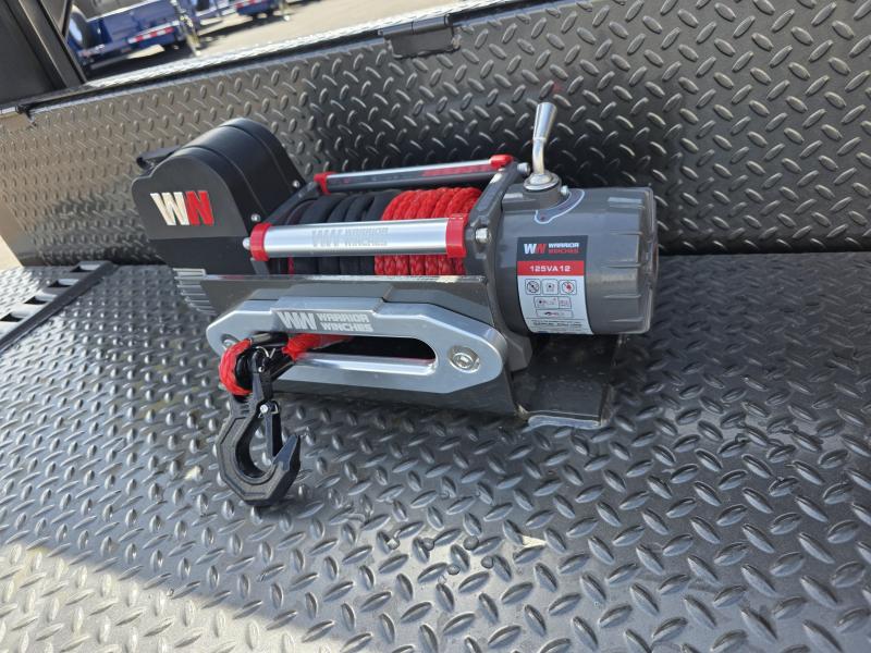 new Tilt Trailers MAXX-D  for sale, in Phoenix, AZ Thumbnail 6