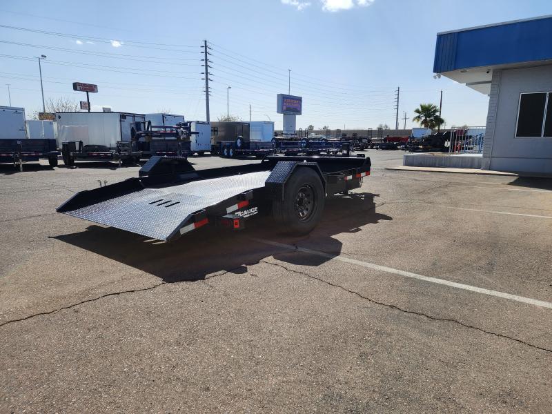 new Other Trailers Sure-Trac  for sale, in Phoenix, AZ Thumbnail 5