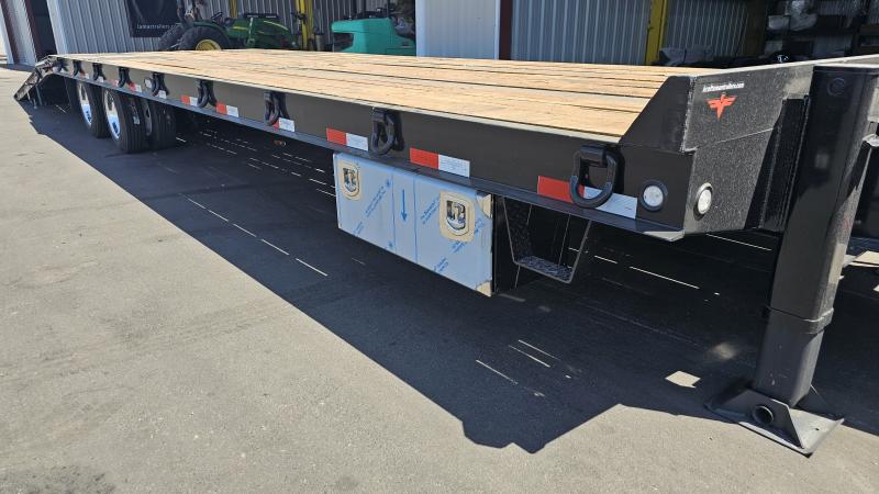 new Equipment / Flatbed Trailers Kraftsman Trailers  for sale, in Phoenix, AZ Thumbnail 10