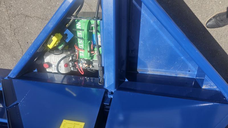 new Other Trailers Air Tow  for sale, in Phoenix, AZ Thumbnail 8