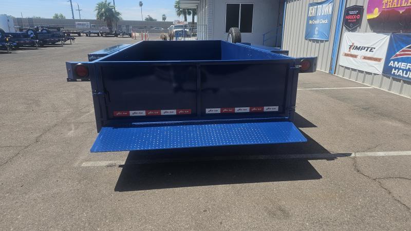 new Other Trailers Air Tow  for sale, in Phoenix, AZ Thumbnail 5