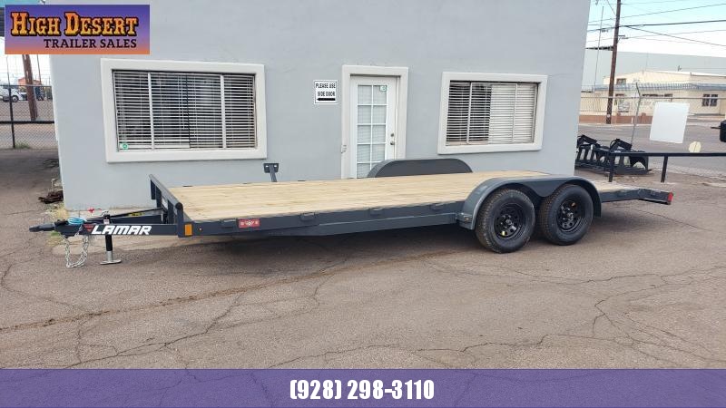 2023 Lamar CEW-3.5k-20 ft Car / Open Car Trailer for sale- Wood Deck- Flip D-rings-LED Lights- Sealed Wiring Harness- Removable Fenders- Powder Coated-4 Flip Drings- **Cash Discounts available.....see below*** 2023 Lamar CEW-3.5k-20 ft Car / Open Car Trailer for sale- Wood Deck- Flip D-rings-LED Lights- Sealed Wiring Harness- Removable Fenders- Powder Coated-4 Flip Drings- **Cash Discounts available.....see below***
