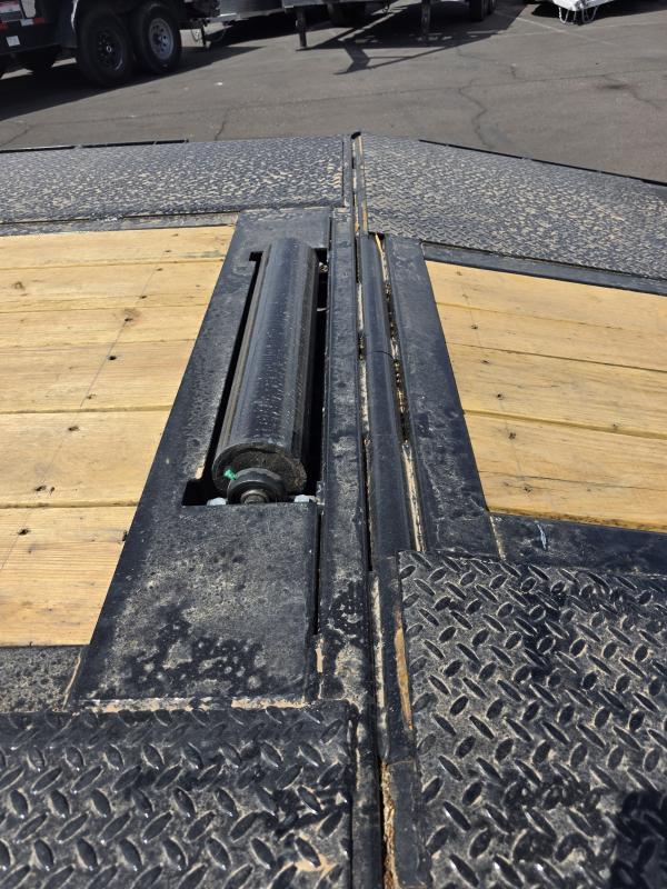 new Equipment / Flatbed Trailers MAXX-D  for sale, in Phoenix, AZ Thumbnail 11