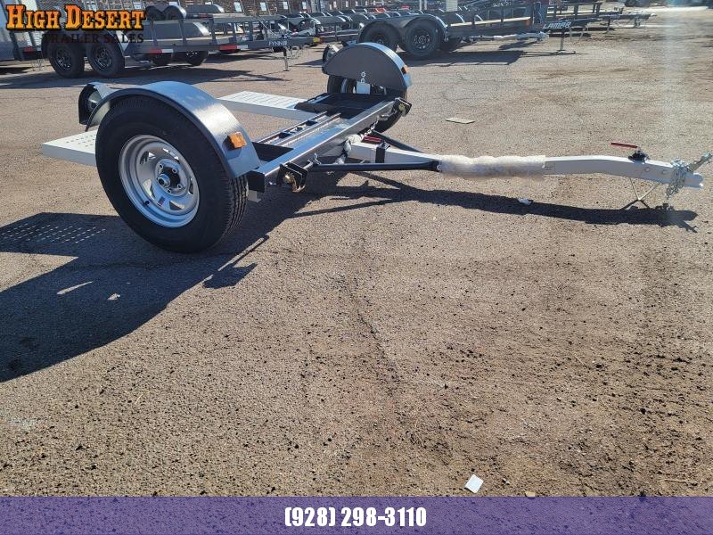 2022 Stehl-Tow CD-NB Tow Dolly 2022 Stehl-Tow CD-NB Tow Dolly