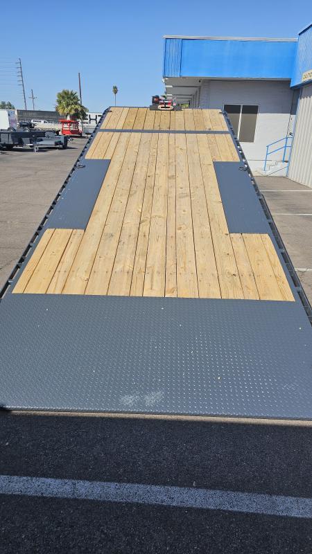 new Tilt Trailers Lamar Trailers  for sale, in Phoenix, AZ Thumbnail 7