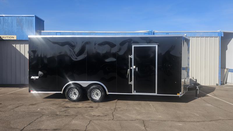 new Cargo (Enclosed) Trailers Pace American  for sale, in Phoenix, AZ image-0