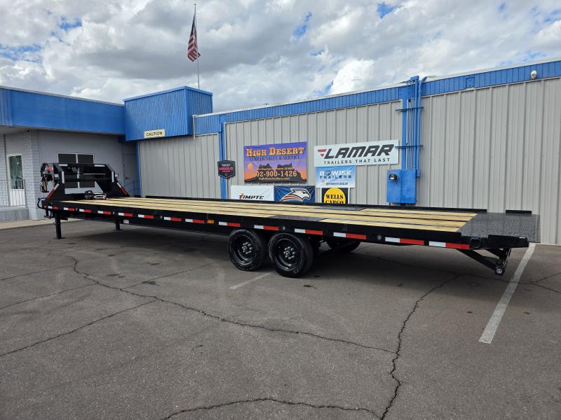 new Tilt Trailers MAXX-D  for sale, in Phoenix, AZ Thumbnail 3