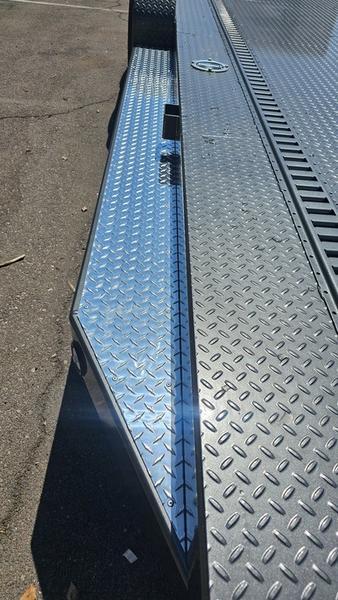 new Car Haulers / Racing Trailers MAXX-D  for sale, in Phoenix, AZ Thumbnail 5