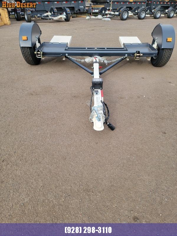 2022 Stehl-Tow CD-EB Tow Dolly for sale- Electric Brake 2022 Stehl-Tow CD-EB Tow Dolly for sale- Electric Brake