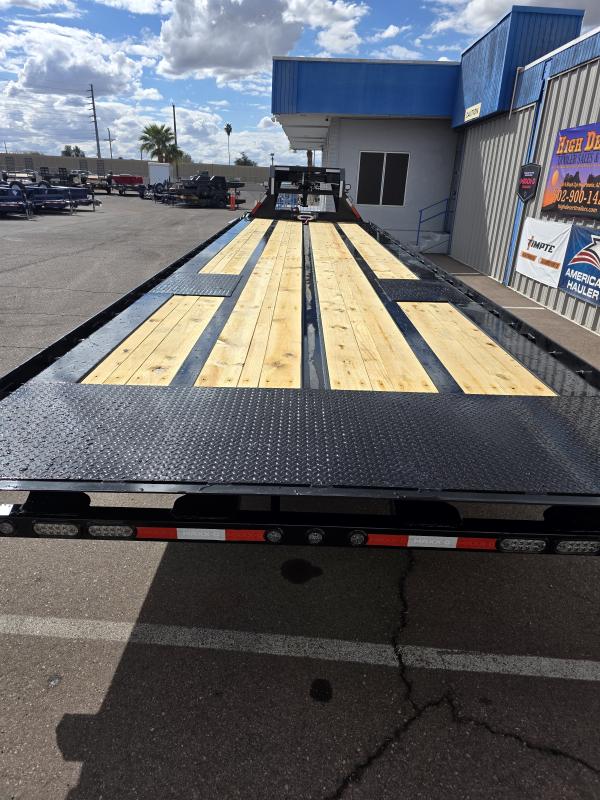 new Tilt Trailers MAXX-D  for sale, in Phoenix, AZ Thumbnail 7