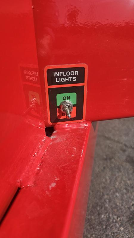 new Car Haulers / Racing Trailers MAXX-D  for sale, in Phoenix, AZ Thumbnail 11