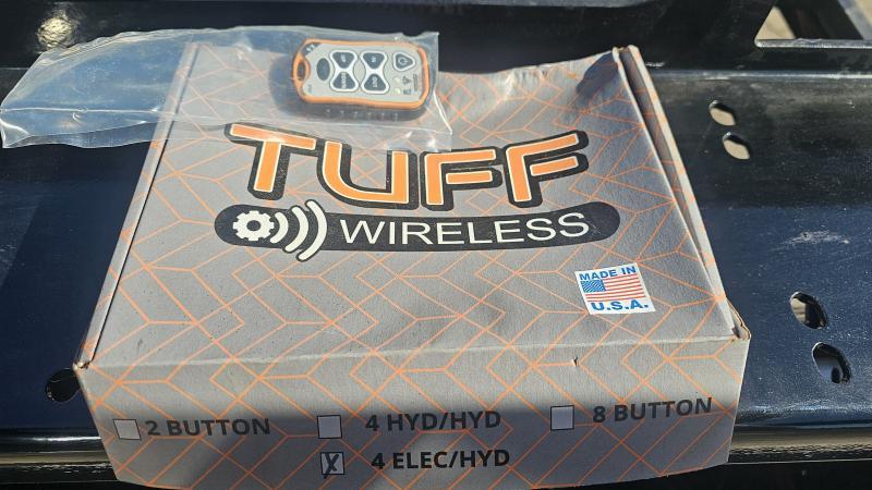 new Tilt Trailers MAXX-D  for sale, in Phoenix, AZ Thumbnail 11