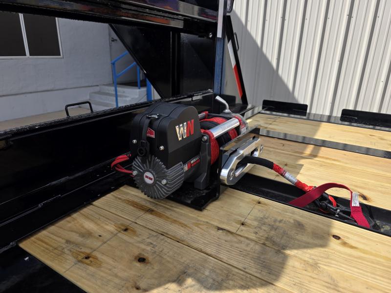 new Tilt Trailers MAXX-D  for sale, in Phoenix, AZ Thumbnail 6