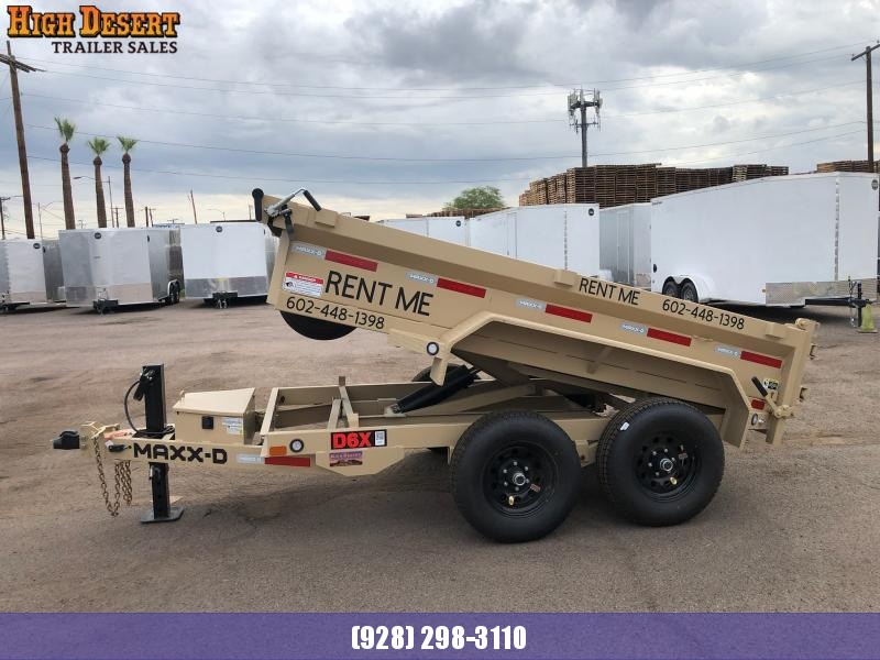Mini Dump Rental Lowest Prices Mini Dump Rental Lowest Prices