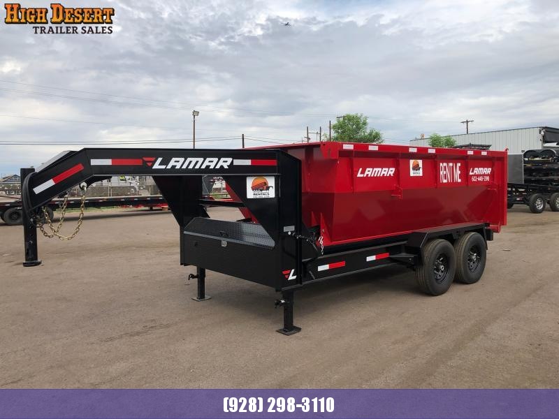 Roll Off Rental We Deliver to You Lowest Prices Dump Bin Roll Off Rental We Deliver to You Lowest Prices Dump Bin