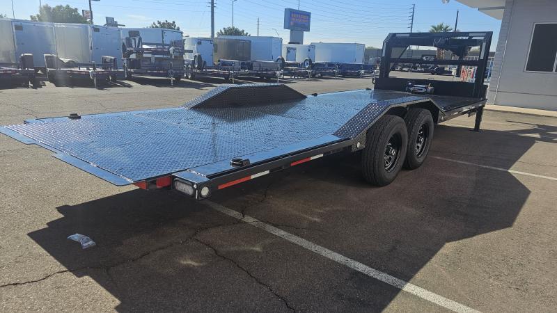 new Tilt Trailers MAXX-D  for sale, in Phoenix, AZ Thumbnail 6