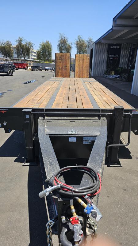 new Equipment / Flatbed Trailers Kraftsman Trailers  for sale, in Phoenix, AZ Thumbnail 8