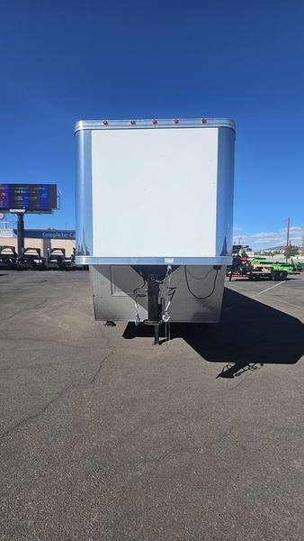 used Car Haulers / Racing Trailers Vintage Trailers  for sale, in Phoenix, AZ Thumbnail 16