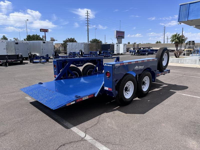 new Other Trailers Air Tow  for sale, in Phoenix, AZ Thumbnail 6