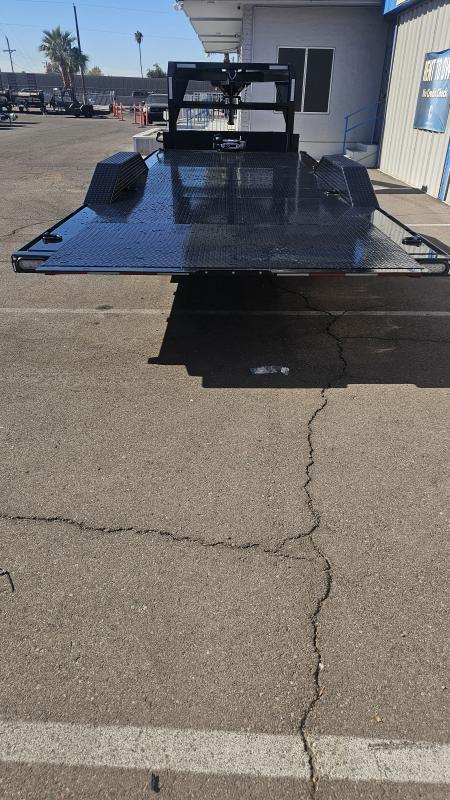 new Tilt Trailers MAXX-D  for sale, in Phoenix, AZ Thumbnail 5
