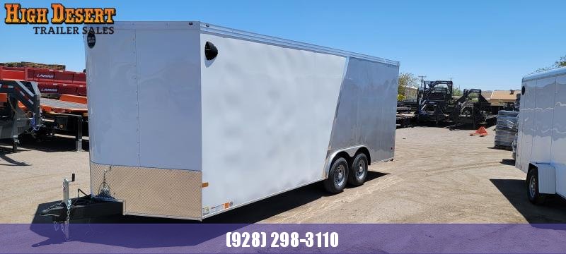 2022 Wells Cargo RFV8520T3 Enclosed Cargo Trailer / car racing trailer for sale -9900 GVWR- 7FT interior- Rear ramp door- ***Cash discounts available**** 2022 Wells Cargo RFV8520T3 Enclosed Cargo Trailer / car racing trailer for sale -9900 GVWR- 7FT interior- Rear ramp door- ***Cash discounts available****