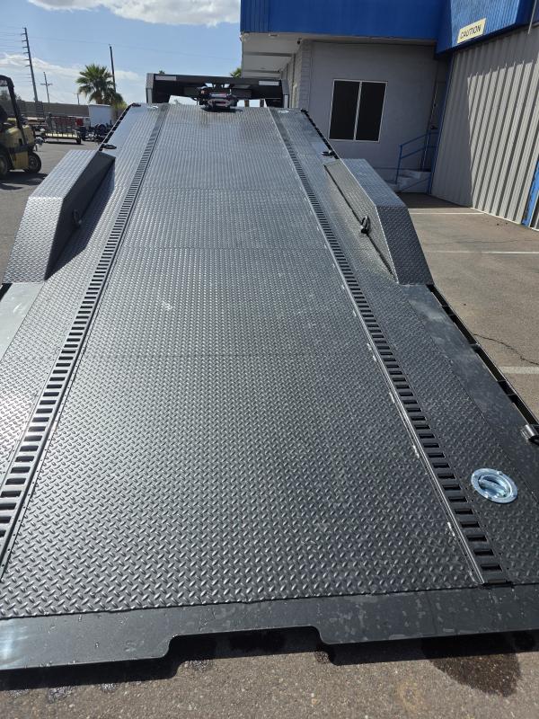 new Tilt Trailers MAXX-D  for sale, in Phoenix, AZ Thumbnail 8