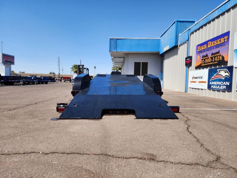 new Car Haulers / Racing Trailers BWISE  for sale, in Phoenix, AZ Thumbnail 8