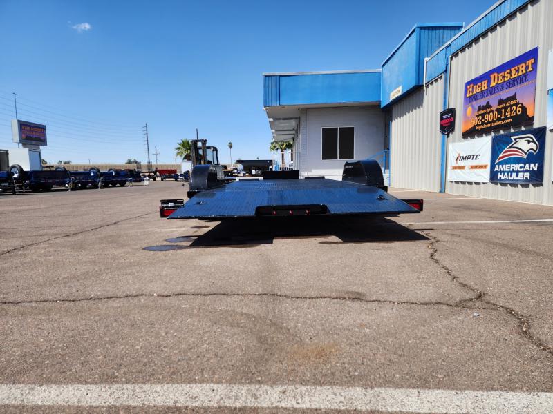 new Car Haulers / Racing Trailers BWISE  for sale, in Phoenix, AZ Thumbnail 5