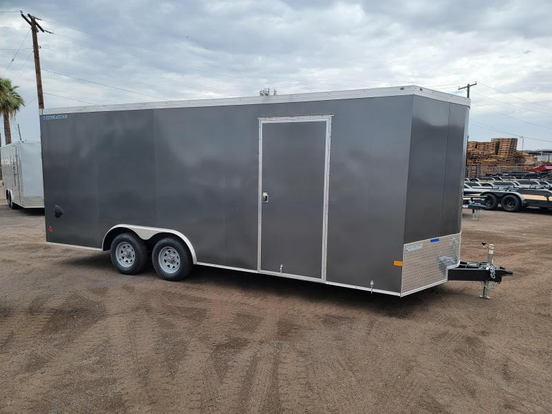 2022 Wells Cargo RFV8520T3 Enclosed Cargo Trailer / car racing trailer for sale -9990 GVWR- 7FT interior- Rear ramp door- ***Cash discounts available**** 2022 Wells Cargo RFV8520T3 Enclosed Cargo Trailer / car racing trailer for sale -9990 GVWR- 7FT interior- Rear ramp door- ***Cash discounts available****