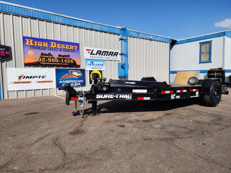 new Other Trailers Sure-Trac  for sale, in Phoenix, AZ Thumbnail 3