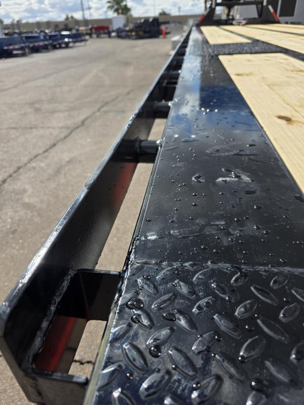 new Tilt Trailers MAXX-D  for sale, in Phoenix, AZ Thumbnail 8