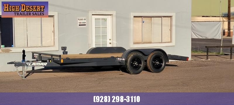 2023 Lamar CEW-3.5k-16 ft Car / Open Car Trailer for sale- D-Ring Package- Wood Deck- Delivery Available- Cash Discounts- LED Lights- Sealed Wiring Harness- 7k Jack- Powder Coated 2023 Lamar CEW-3.5k-16 ft Car / Open Car Trailer for sale- D-Ring Package- Wood Deck- Delivery Available- Cash Discounts- LED Lights- Sealed Wiring Harness- 7k Jack- Powder Coated